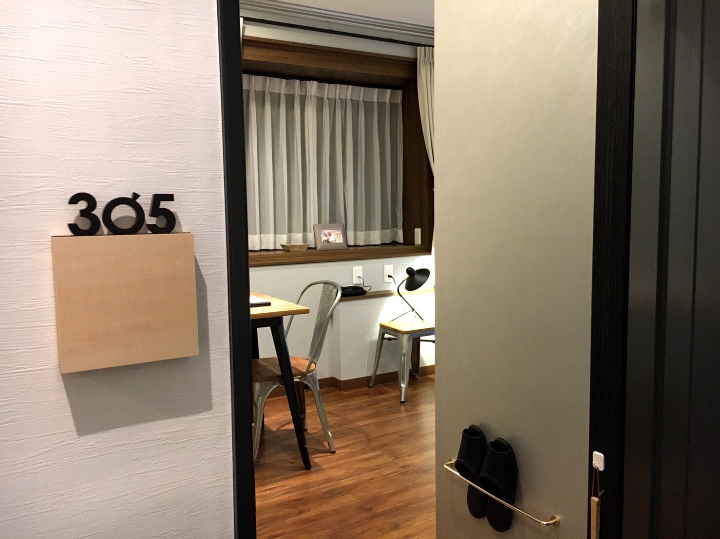 single room | 1 bedroom, iron/ironing board, free wifi