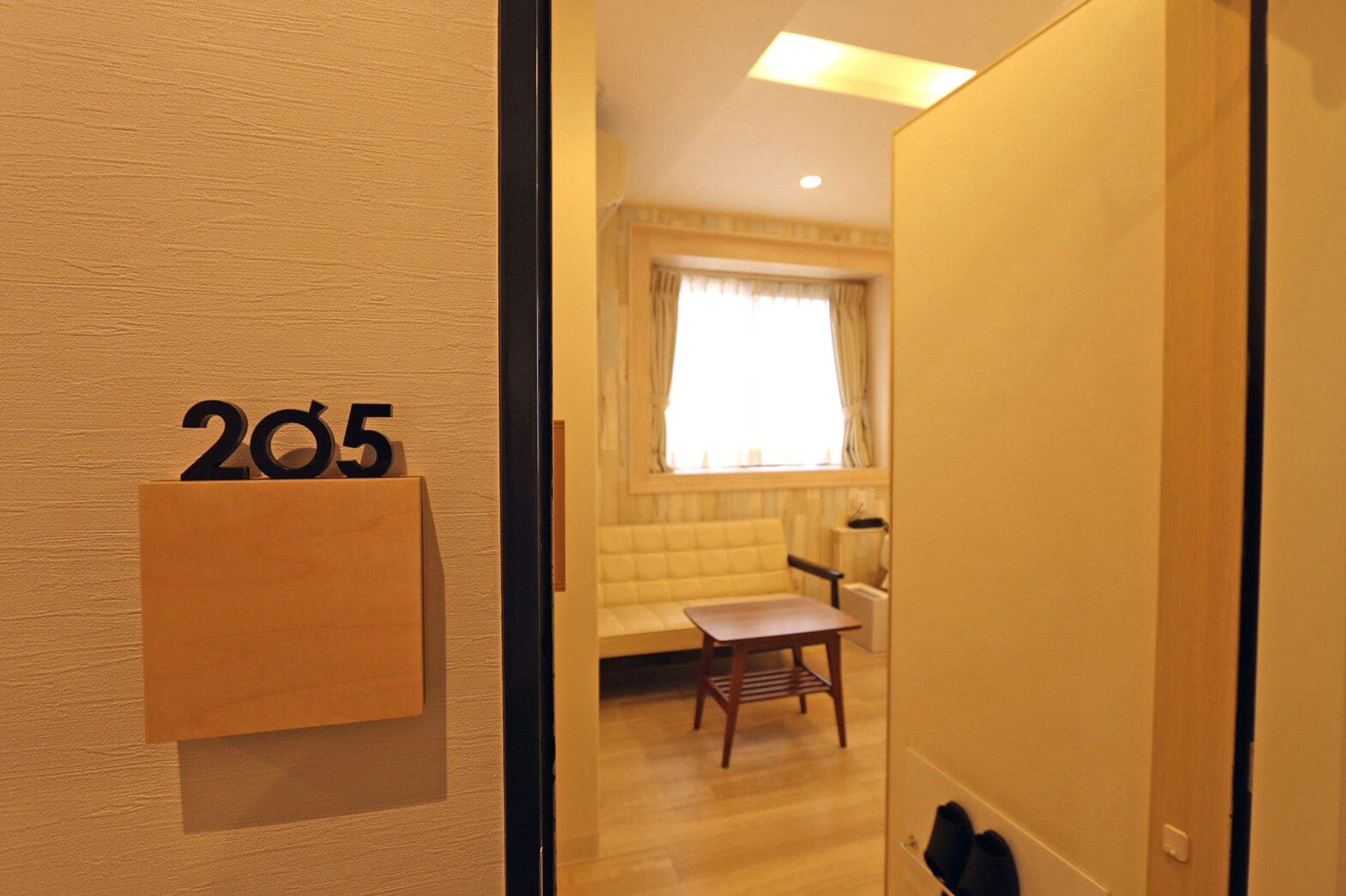 single room | 1 bedroom, iron/ironing board, free wifi