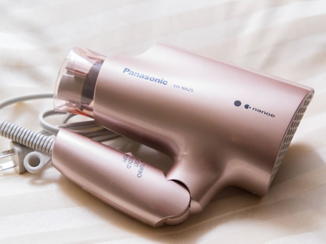 single room, women only, non smoking | room amenity