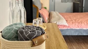 Studio Signature | Bureau, espace de travail pour ordinateurs portables