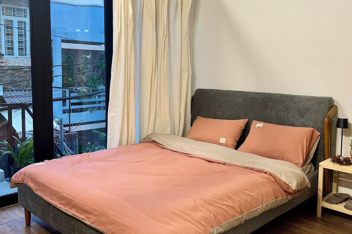 Signature Studio