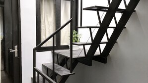 미분류 이미지, 2/34장, 버튼