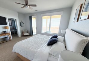 4 camere, ferro/asse da stiro, culla da viaggio, Wi-Fi gratuito