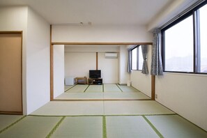 Interior - Oita Cathay Hotel (Oita)