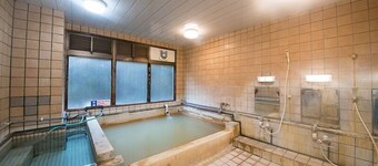 Oita Cathay Hotel