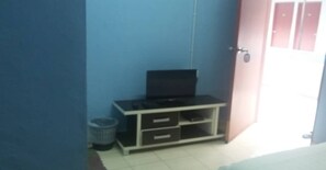 Quarto standard | TV