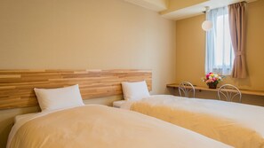 Room - Hotel Gen Kikukawa (Kikugawa)