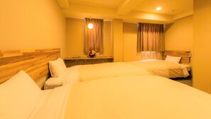 Room - Hotel Gen Kikukawa (Kikugawa)