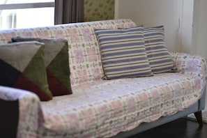 Room (501) | 1 bedroom, free WiFi - Ohma Hotel Nihonbashi 5 (Osaka)