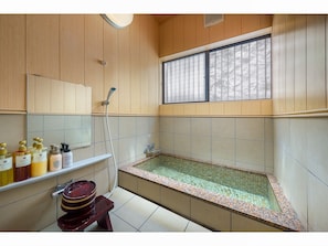 Spa - Mifunetei (Minamichita)