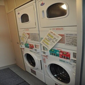 Interior - Sauna & Cupsule Cure Kokubuncho (Sendai)