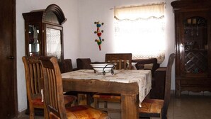 Unclassified image, 5 of 11, button - Cabañas Diamante Escondido (Arteaga)