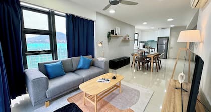 Ekocheras Suite