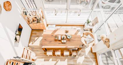 Ratchada Hotel (ROTFAI)