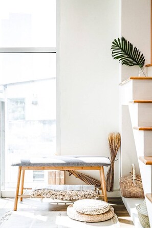 Dormitory Room with 5 Bunk Beds (8 persons) | Free WiFi - Ratchada Hotel (ROTFAI) (Bangkok)