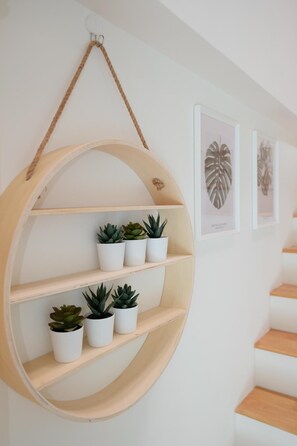 Interior entrance - Ratchada Hotel (ROTFAI) (Bangkok)