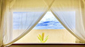 星評価なしの画像、2 / 25、ボタン