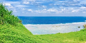 Surfing/boogie boarding - Private House YOSHINO (Miyakojima)