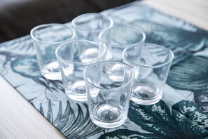 Svit (River West 6) | Eget kök