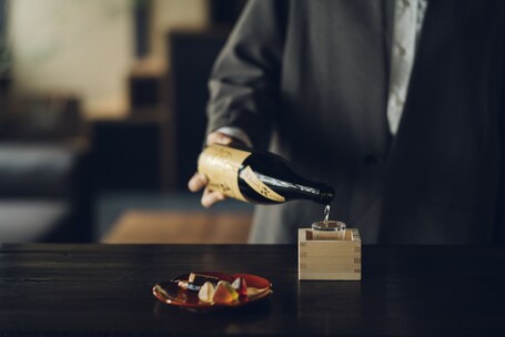 nol kyoto sanjo - Image 16