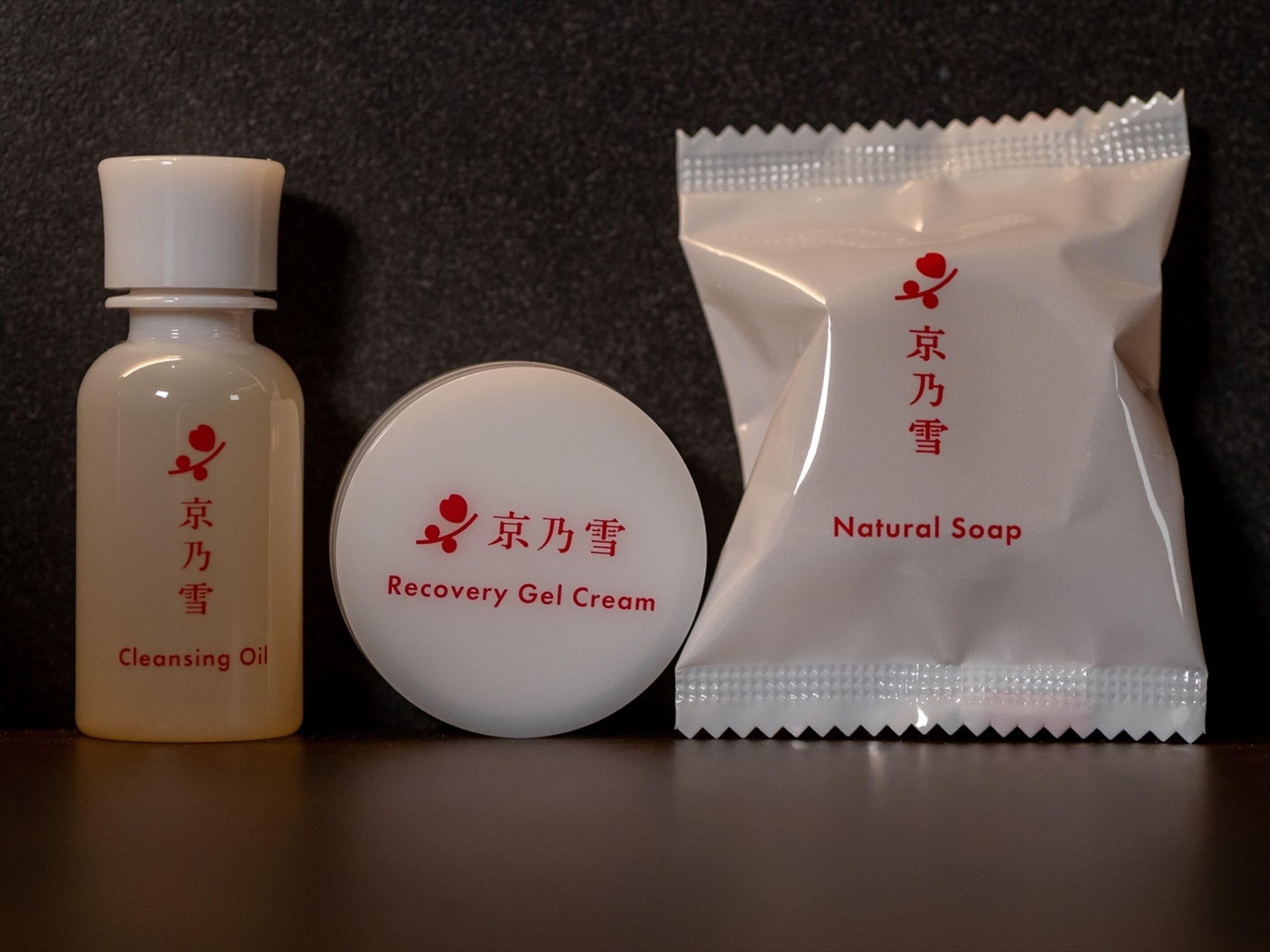 Foto - nol kyoto sanjo