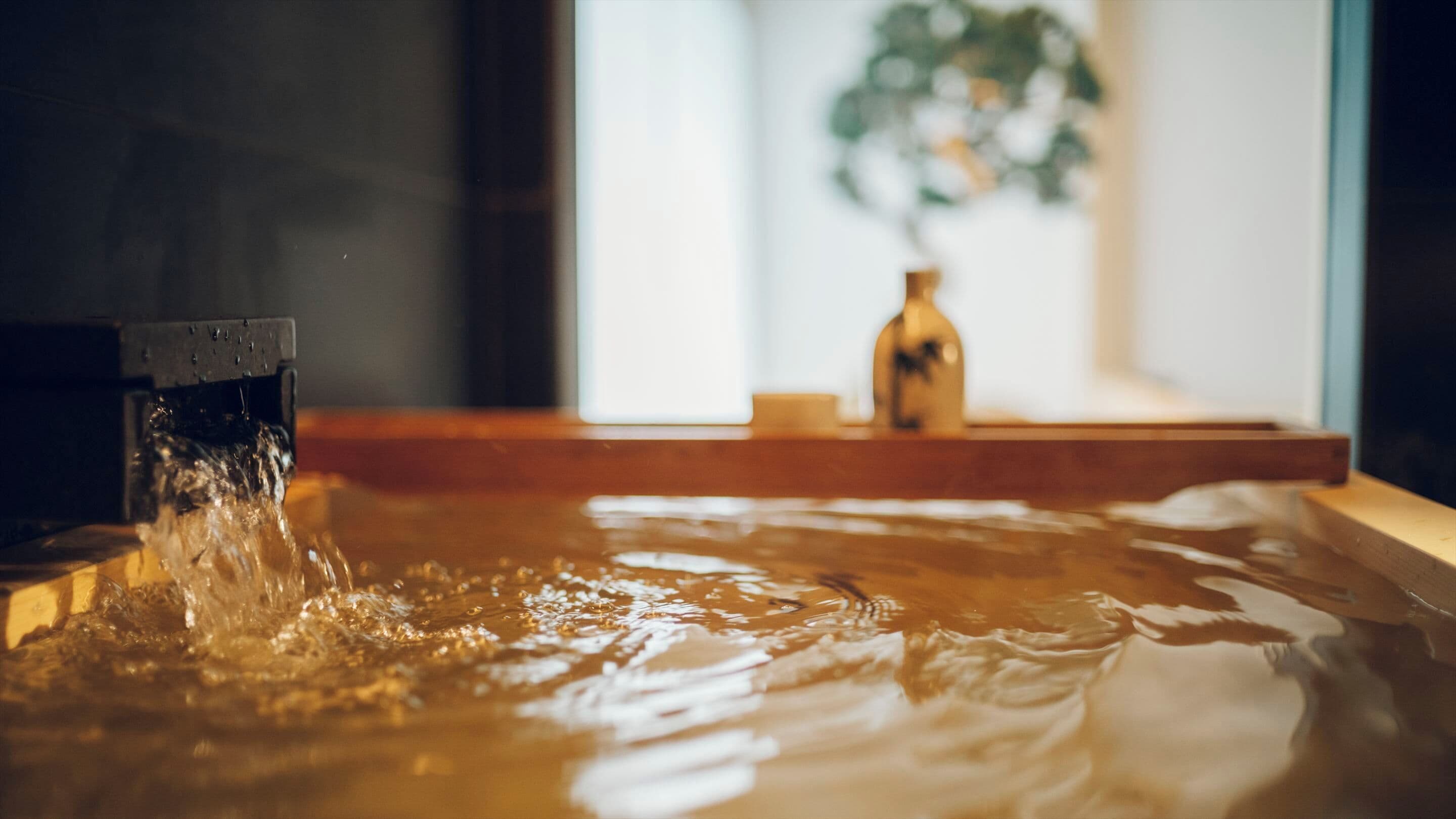 Foto - nol kyoto sanjo