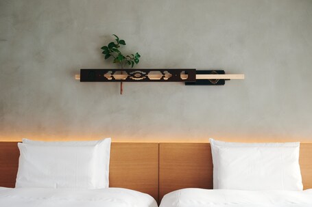 nol kyoto sanjo - Image 37