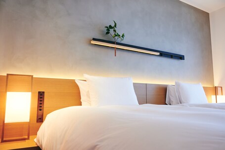 nol kyoto sanjo - Image 35