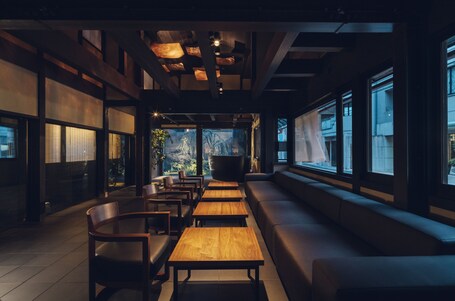 nol kyoto sanjo - Image 24