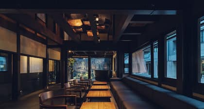 nol kyoto sanjo