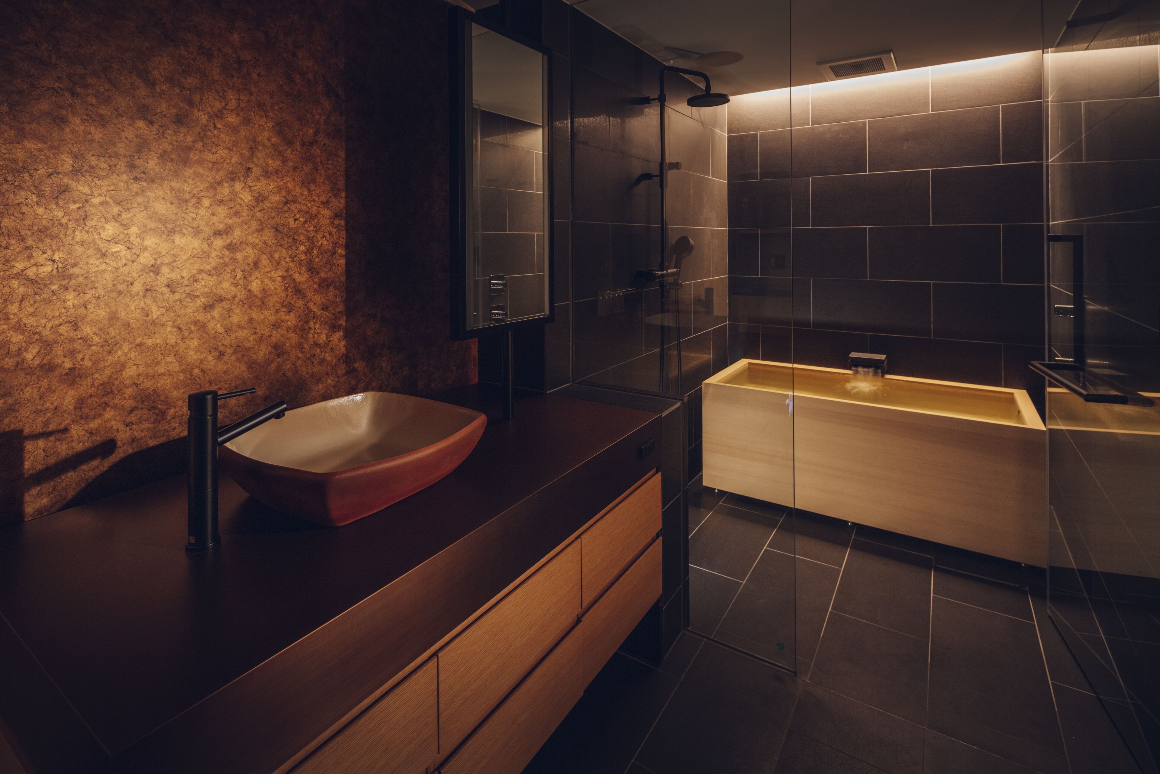 Foto - nol kyoto sanjo