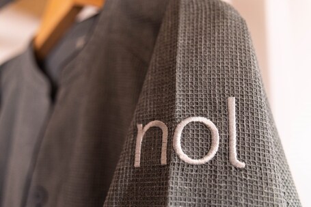 nol kyoto sanjo - Image 38