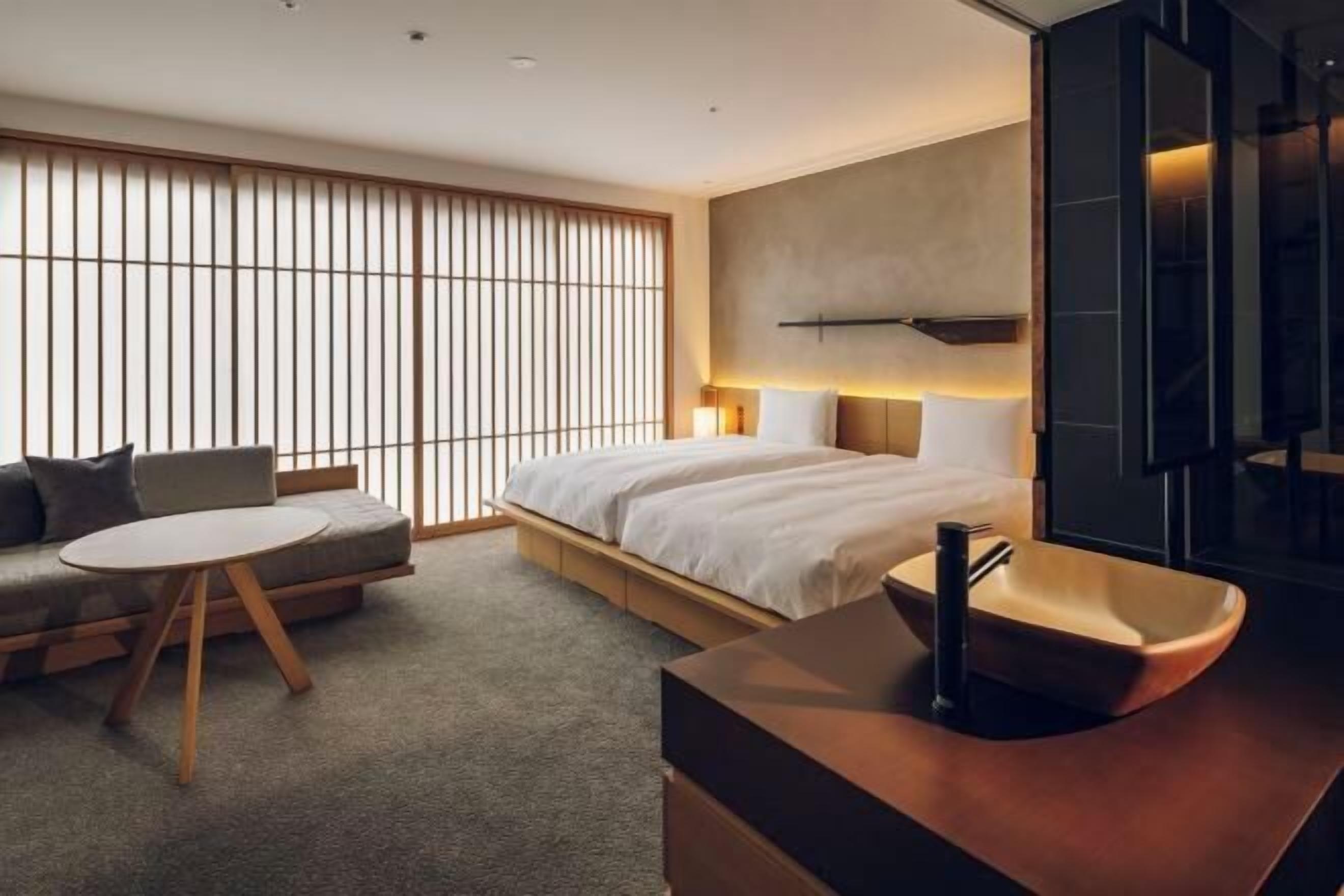 Donsdekens, een kluis op de kamer, gratis wifi, beddengoed