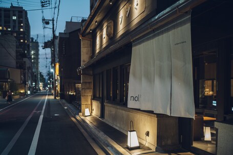 nol kyoto sanjo - Image 5