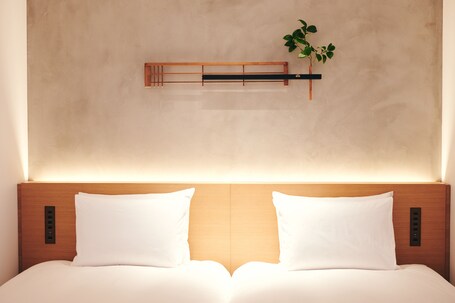 nol kyoto sanjo - Image 36