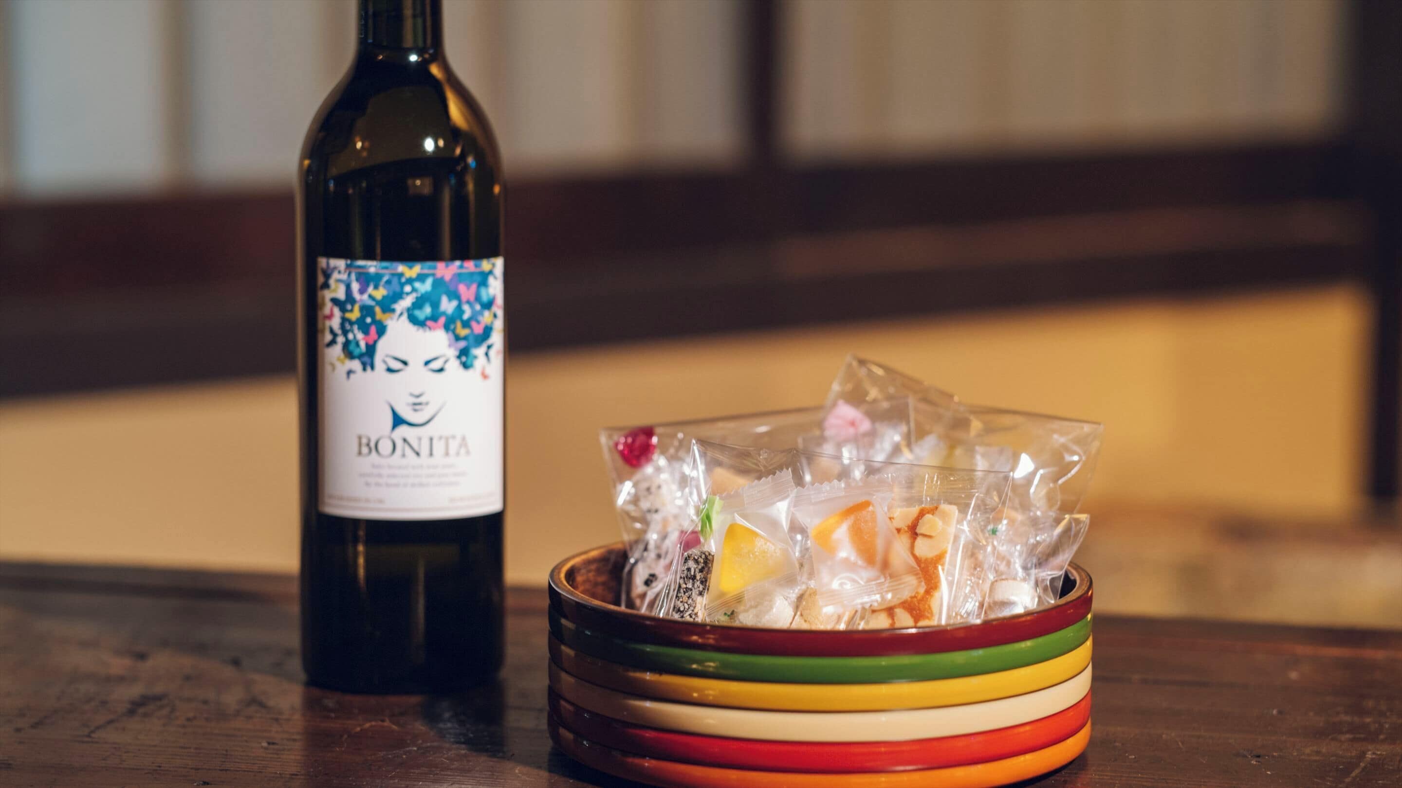 Foto - nol kyoto sanjo