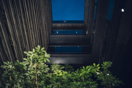 nol kyoto sanjo - Image 28
