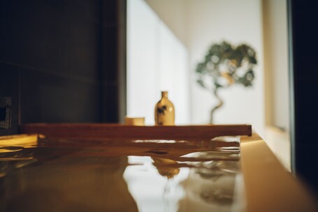 nol kyoto sanjo - Image 30