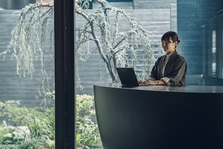nol kyoto sanjo - Image 3