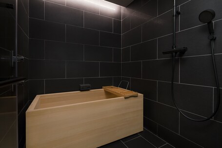 nol kyoto sanjo - Image 14