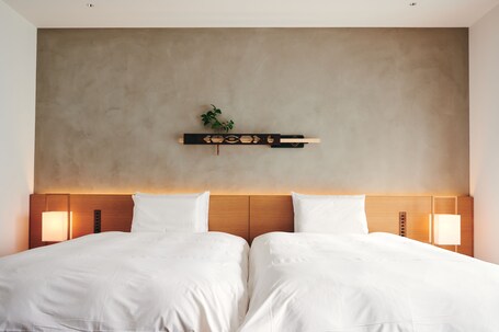 nol kyoto sanjo - Image 33