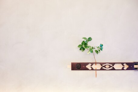 nol kyoto sanjo - Image 26
