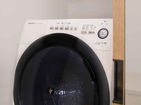 nol kyoto sanjo - Image 32