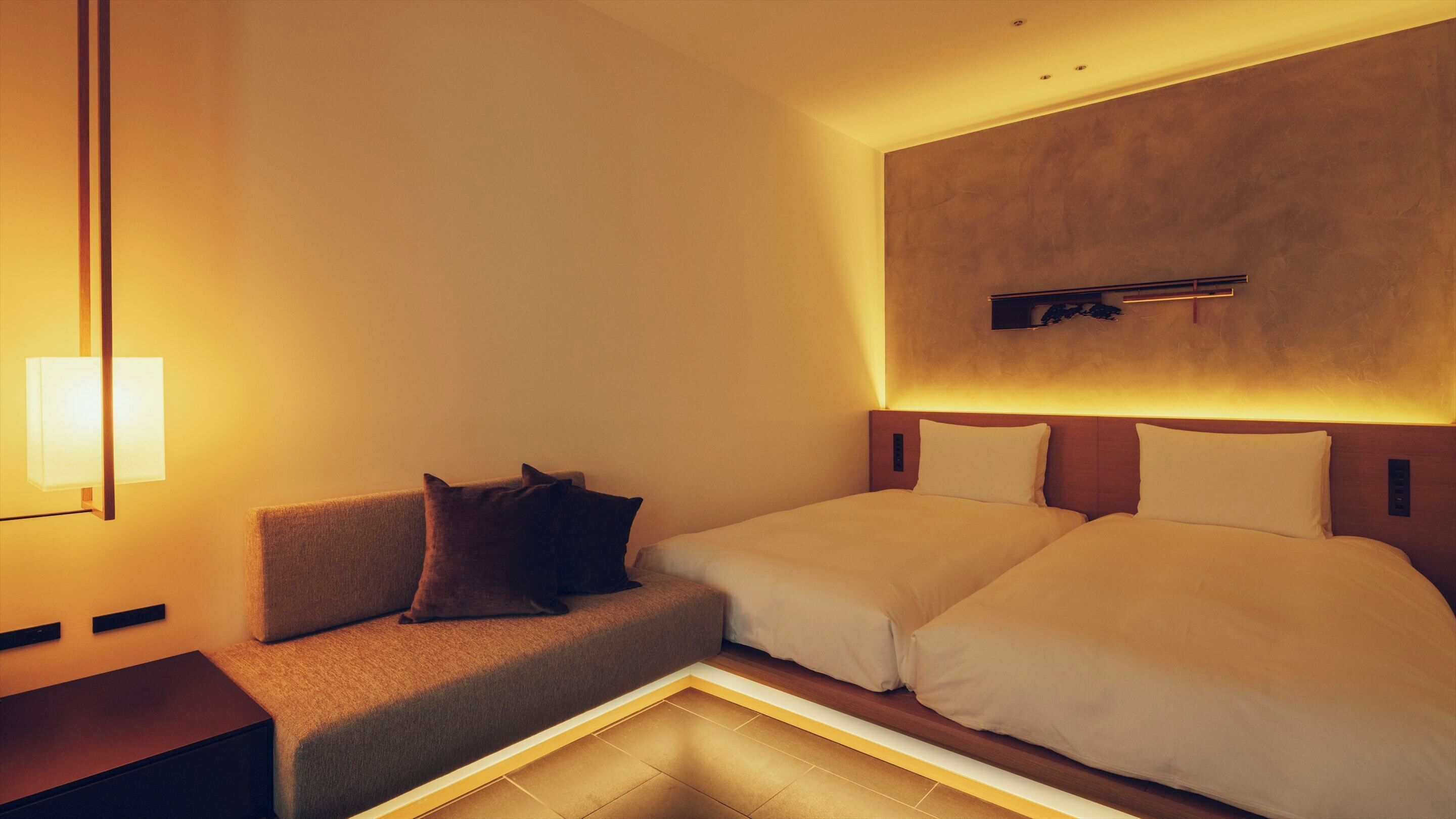 Donsdekens, een kluis op de kamer, gratis wifi, beddengoed