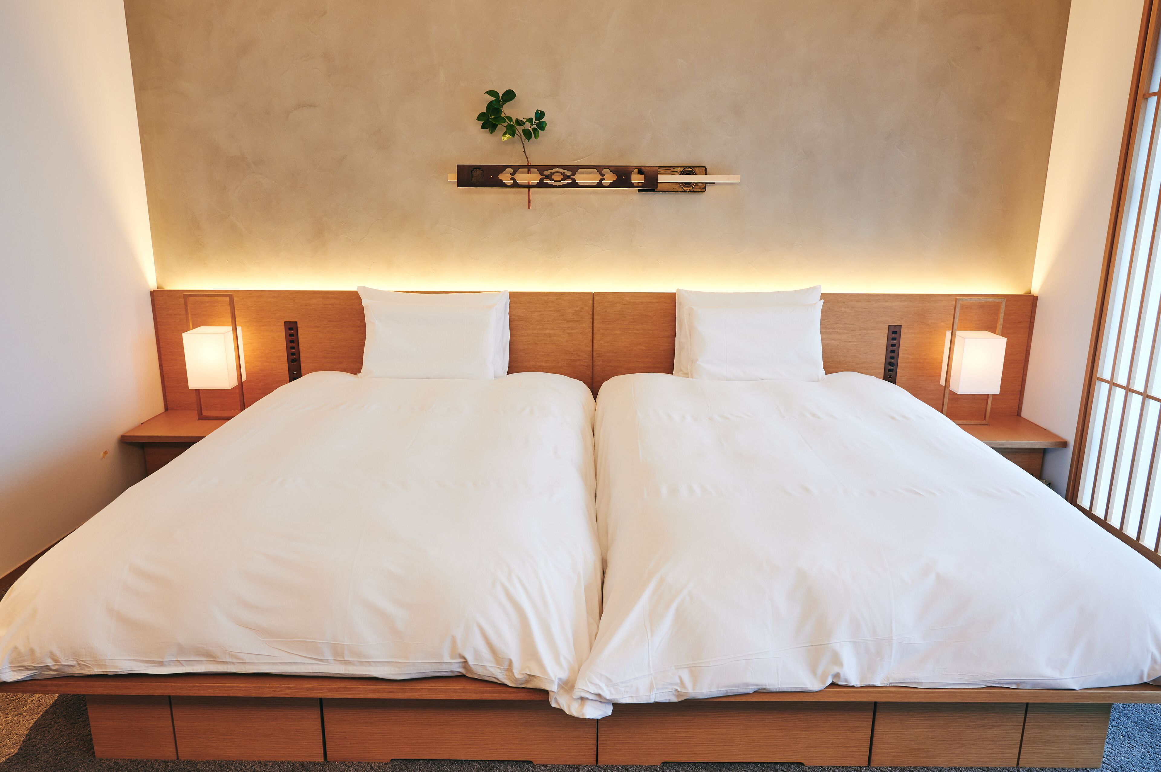 Foto - nol kyoto sanjo