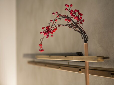 nol kyoto sanjo - Image 31