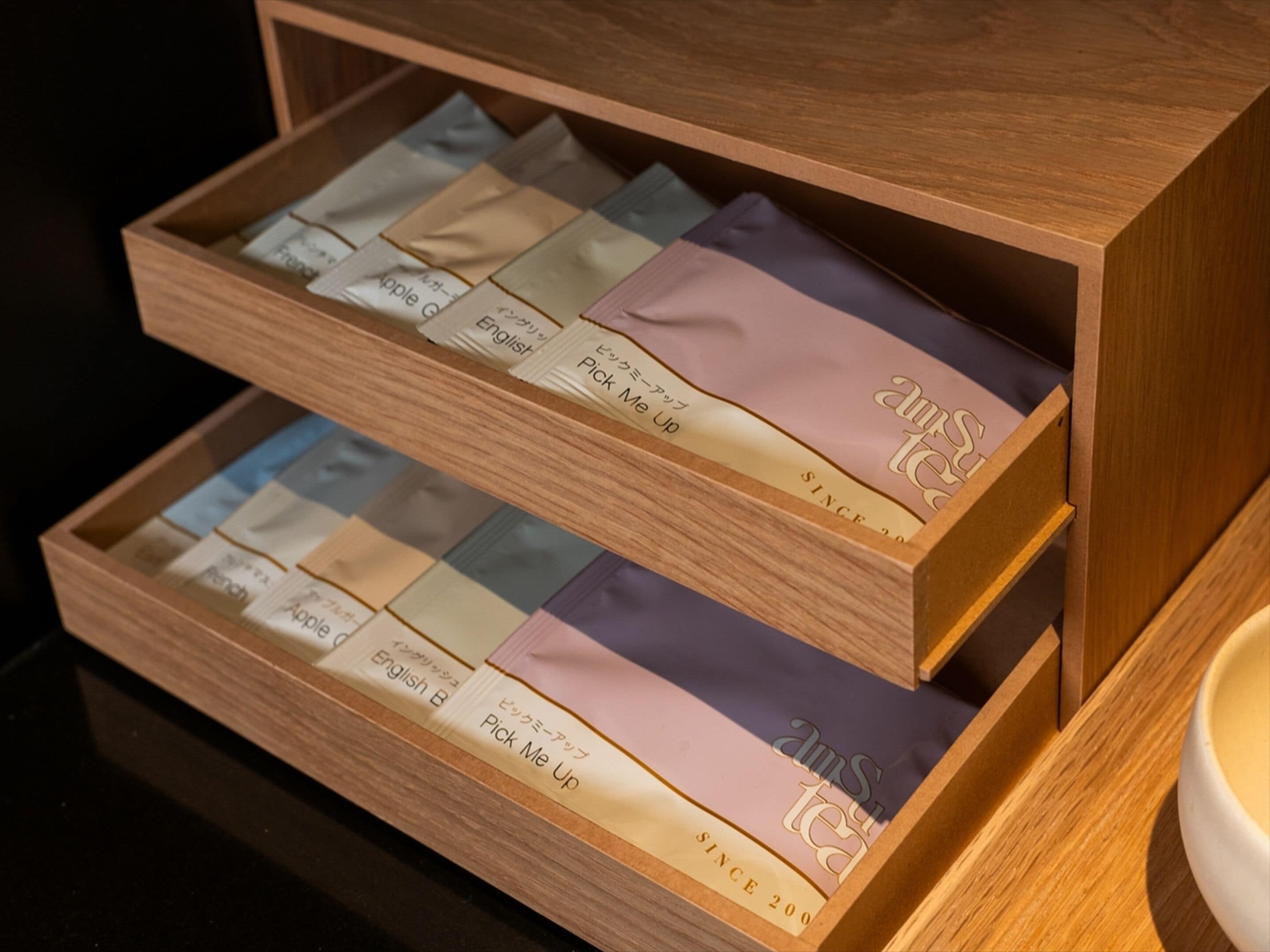 Foto - nol kyoto sanjo