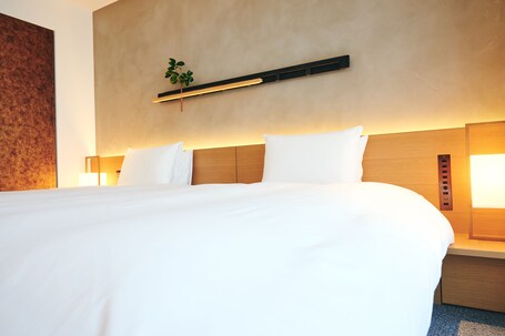 nol kyoto sanjo - Image 17