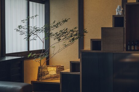 nol kyoto sanjo - Image 4