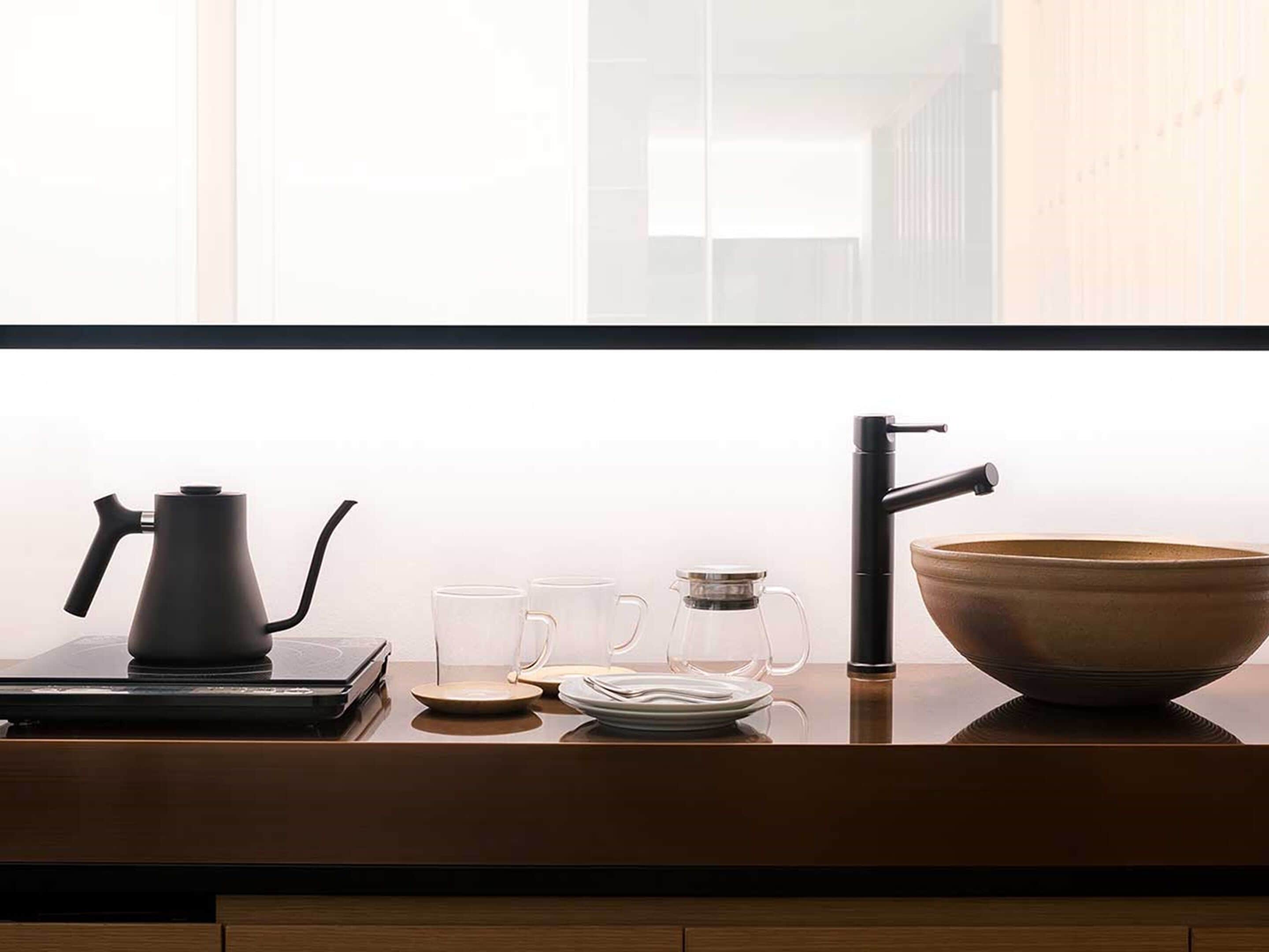 Foto - nol kyoto sanjo